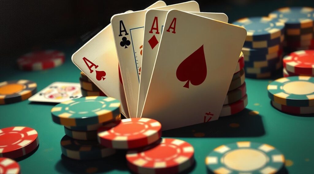 Betzade canlı destek