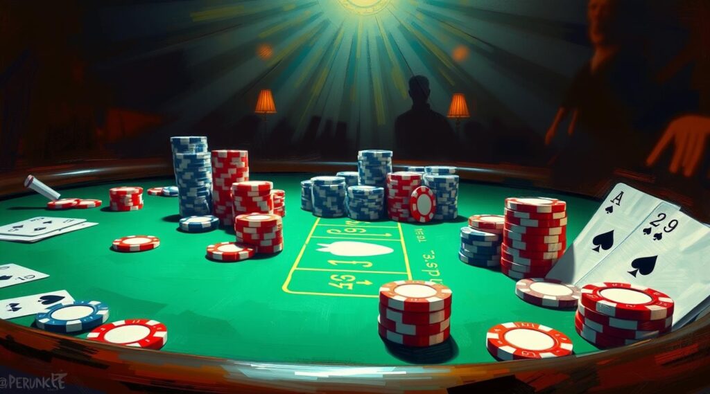 Betzade spor bahisleri ile kazanmanın keyfi 1 Betzade spor bahisleri