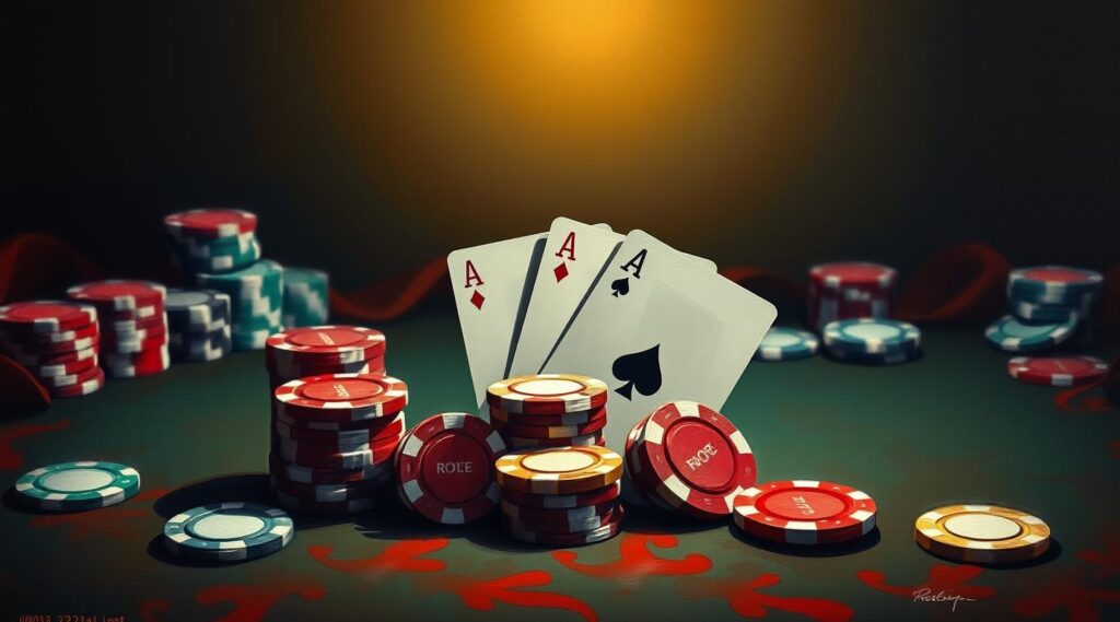 Betzade yeni giriş fırsatları seni bekliyor 1 Betzade yeni giriş