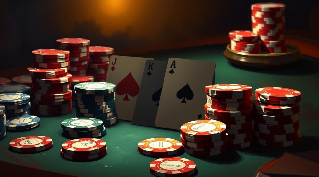 Betzade güncel giriş adresi nasıl bulunur 1 Betzade güncel giriş