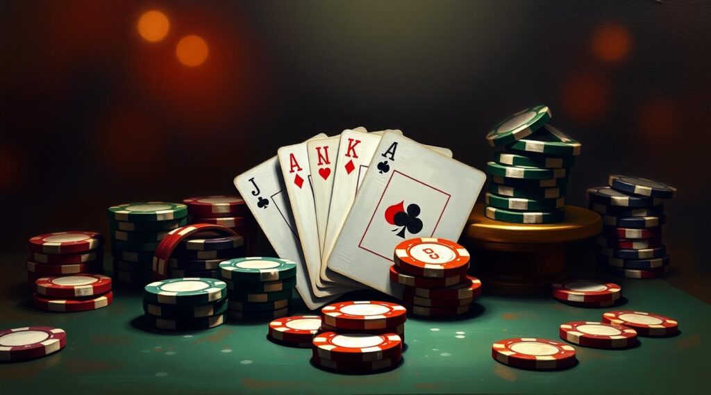 Betzade futbol bahisleri