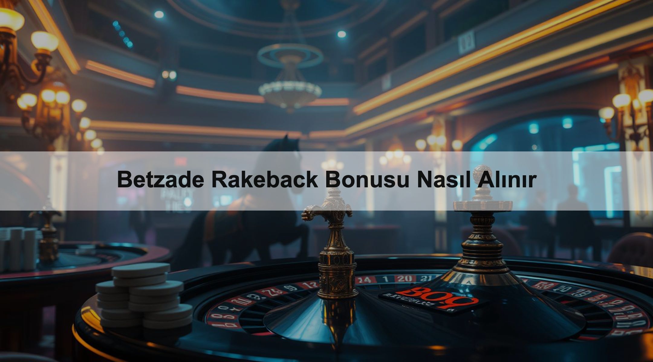 Betzade Rakeback Bonusu Nasıl Alınır 1 Betzade Rakeback Bonusu Nasıl Alınır