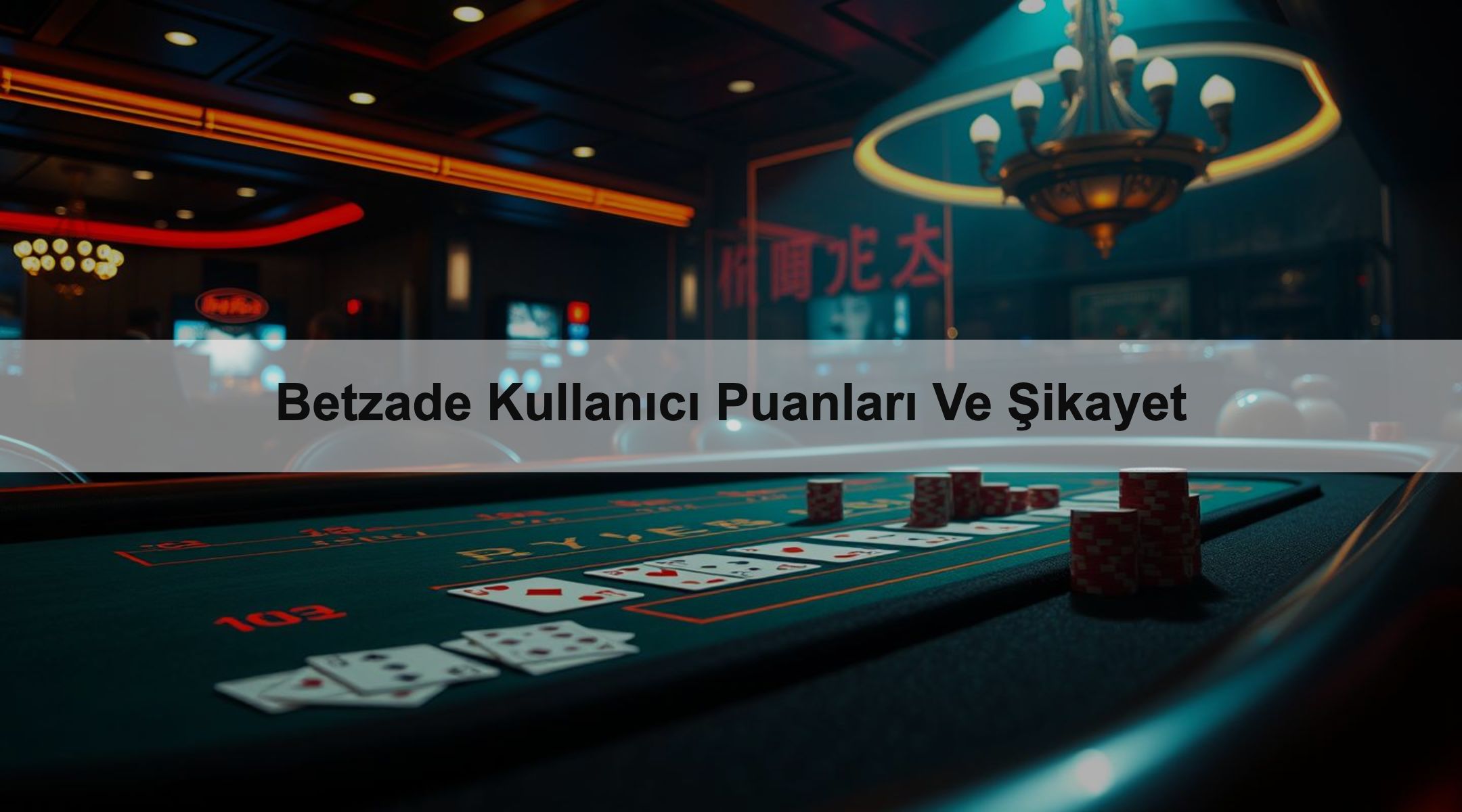 Betzade Kullanıcı Puanları Ve Şikayet 1 Betzade Kullanıcı Puanları Ve Şikayet